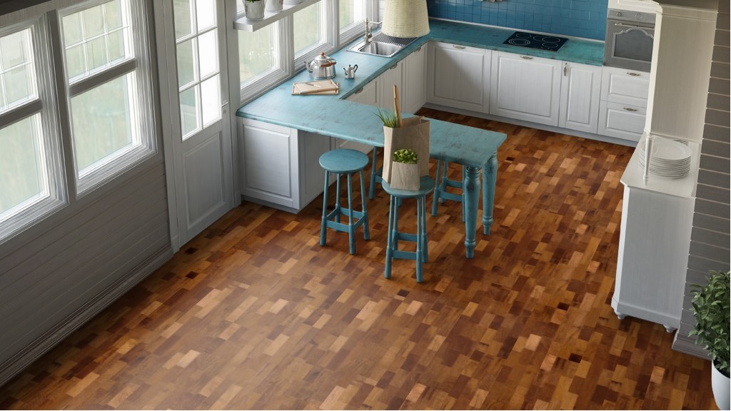 ЛИНОЛЕУМ TARKETT В ДНЕПРОПЕТРОВСКЕ ЛИНОЛЕУМ TARKETT В ДНЕПРОПЕТРОВСКЕ